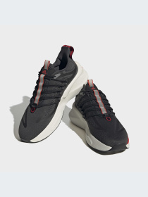 Кроссовки Adidas модель HP2761-KZ Фото