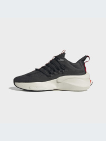 Кроссовки Adidas модель HP2761-KZ Фото