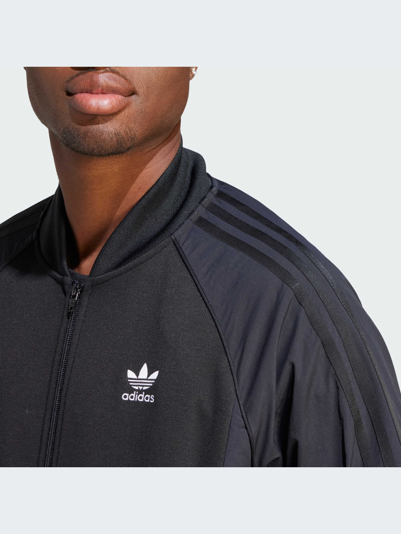 Худи и свитшоты Adidas Adicolor модель II5777-KZ Фото