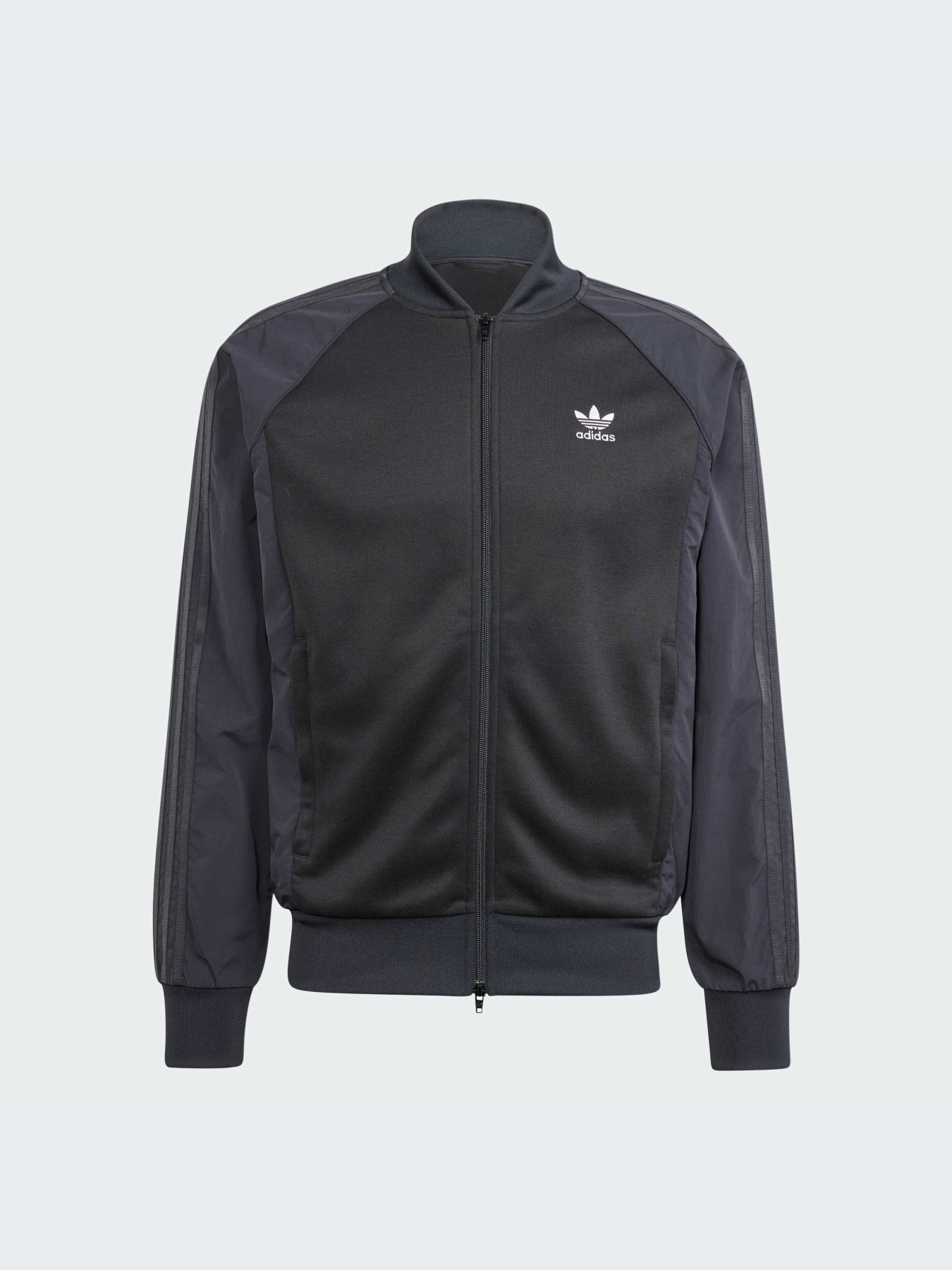 Худи и свитшоты Adidas Adicolor модель II5777-KZ Фото