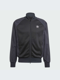 Худи и свитшоты Adidas Adicolor модель II5777-KZ Фото