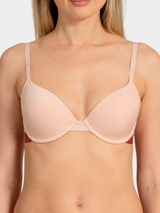 Іш киім Emporio Armani үлгі 164078-3F235-03050 Фото