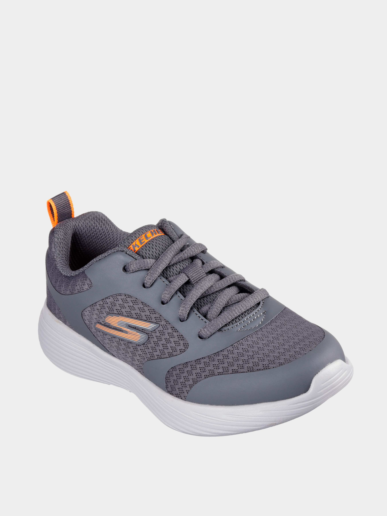 Кроссовки Skechers модель 405097L CCOR Фото