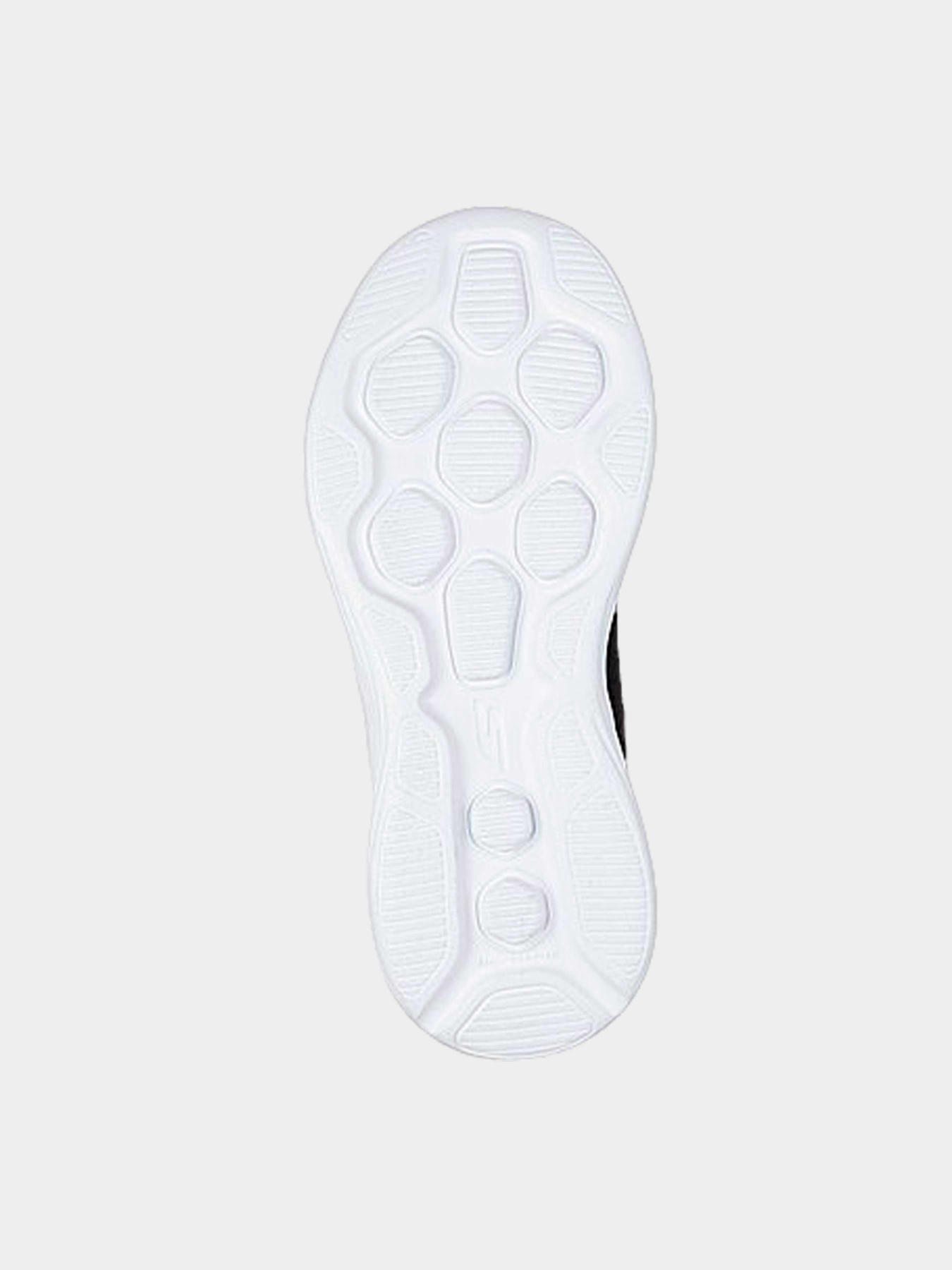 Кроссовки Skechers модель 405097L CCOR Фото