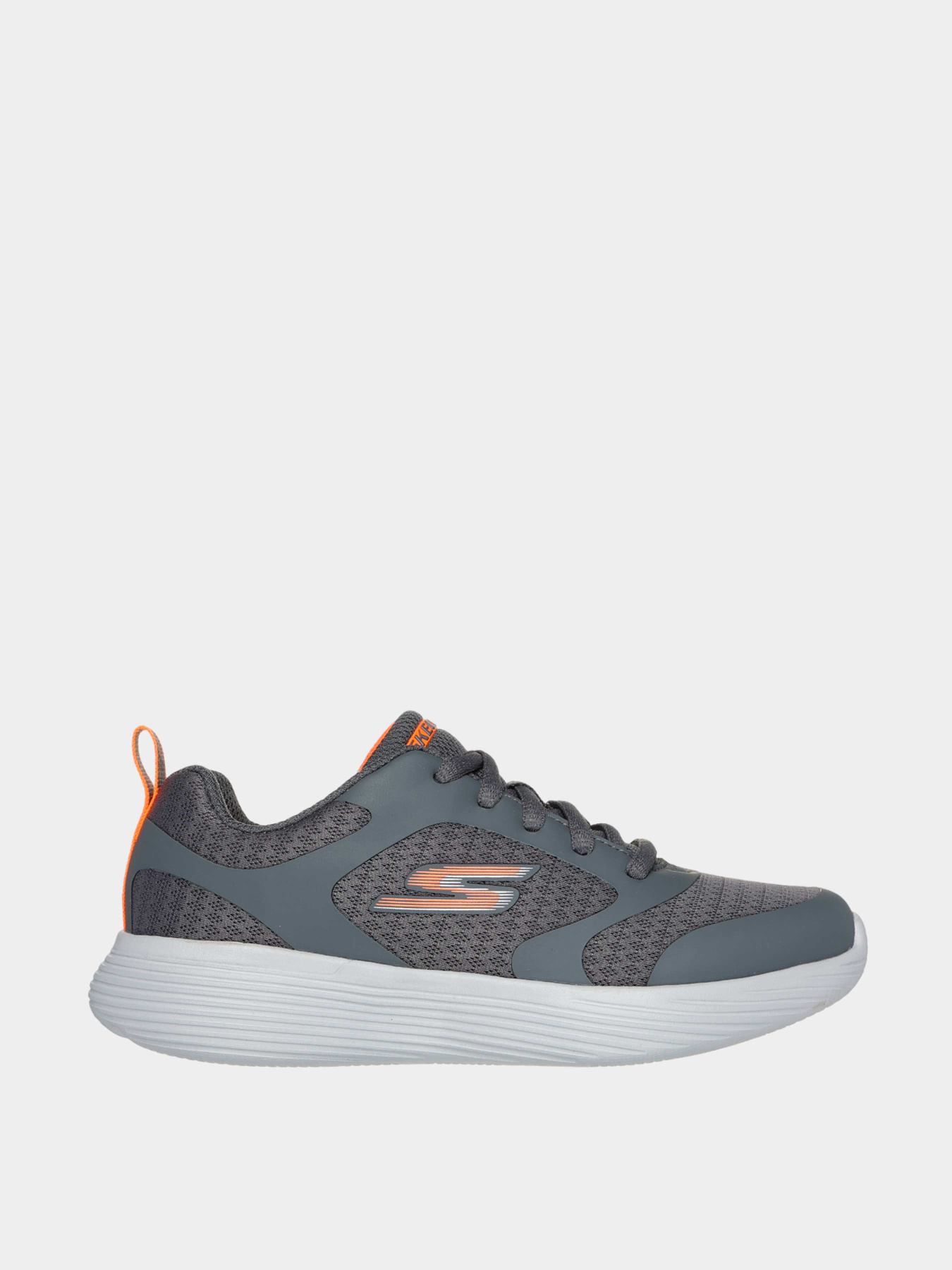 Кроссовки Skechers модель 405097L CCOR Фото