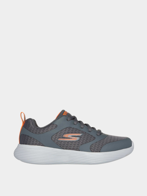 Кроссовки Skechers модель 405097L CCOR Фото