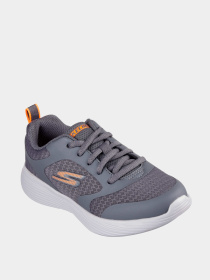 Кроссовки Skechers модель 405097L CCOR Фото