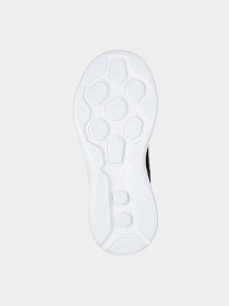 Кроссовки Skechers модель 405097L CCOR Фото