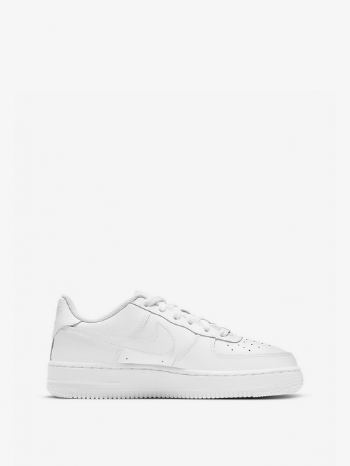 Кроссовки NIKE модель DH2920-111 Фото