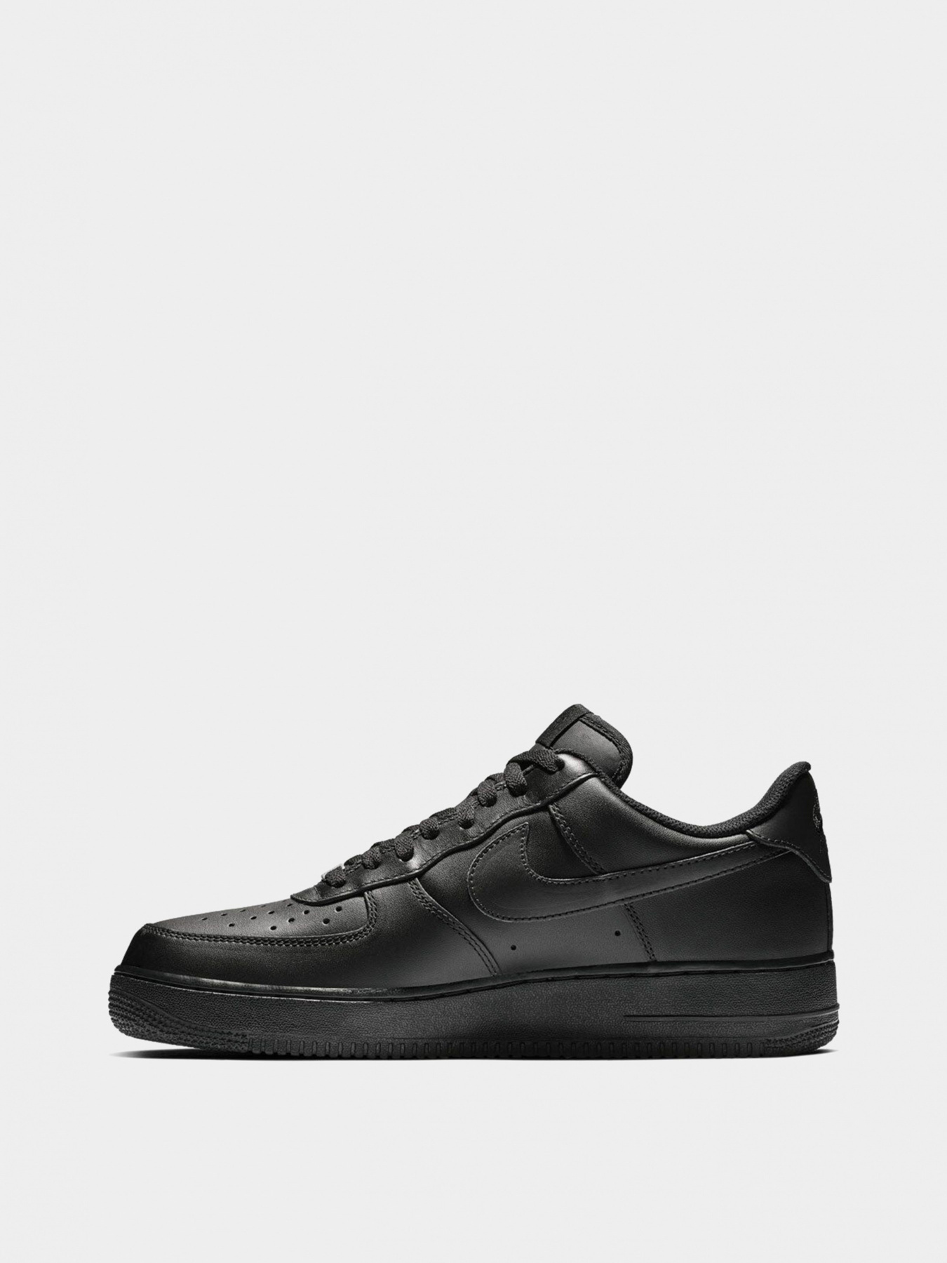 Кроссовки NIKE модель CW2288-001 Фото