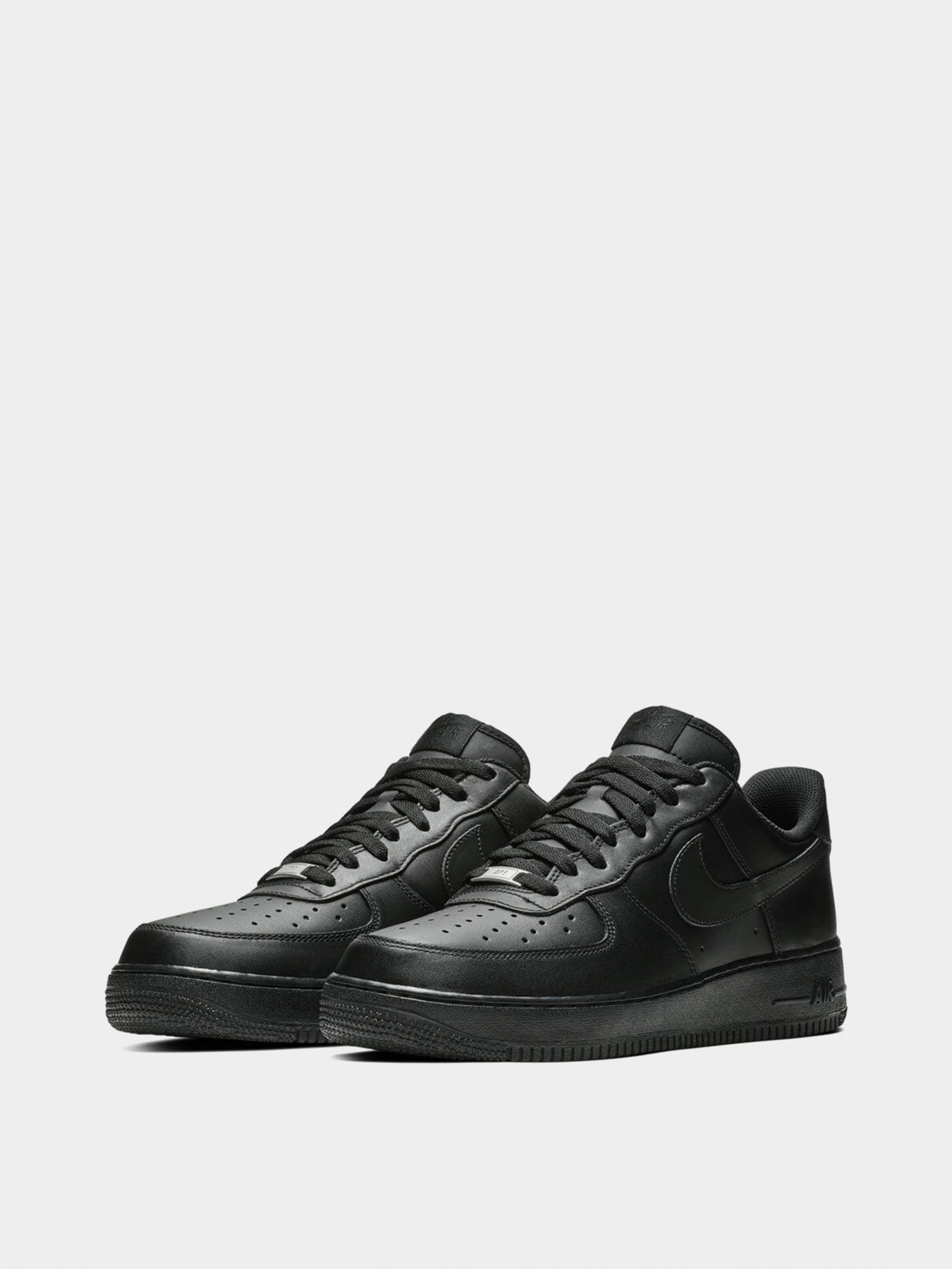 Кроссовки NIKE модель CW2288-001 Фото