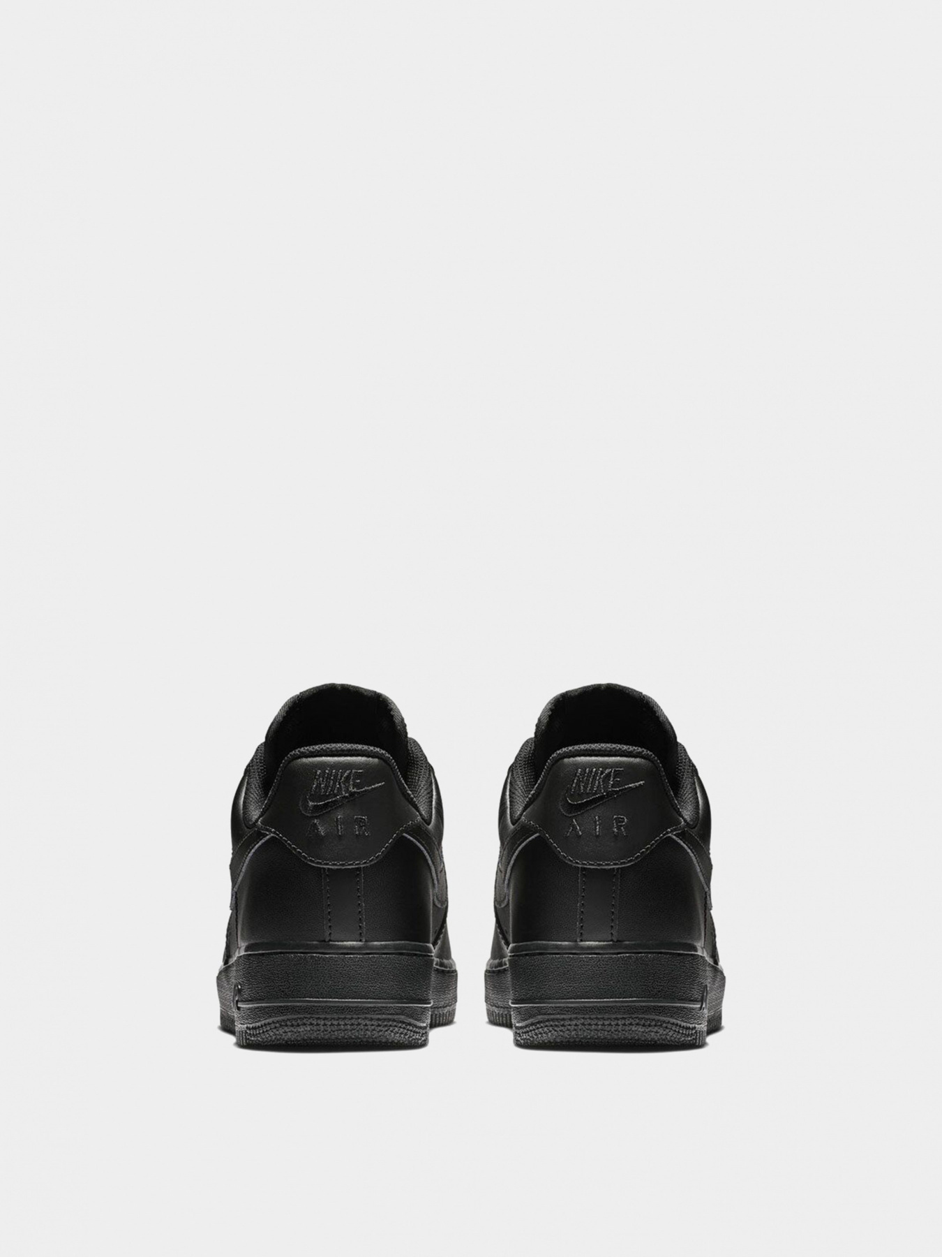 Кроссовки NIKE модель CW2288-001 Фото