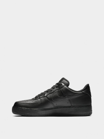 Кроссовки NIKE модель CW2288-001 Фото