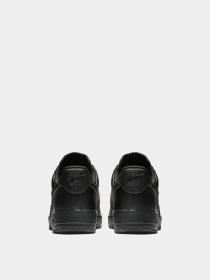 Кроссовки NIKE модель CW2288-001 Фото