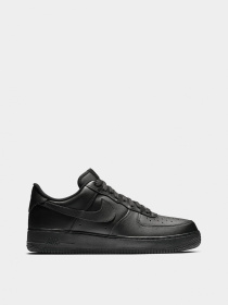 Кроссовки NIKE модель CW2288-001 Фото