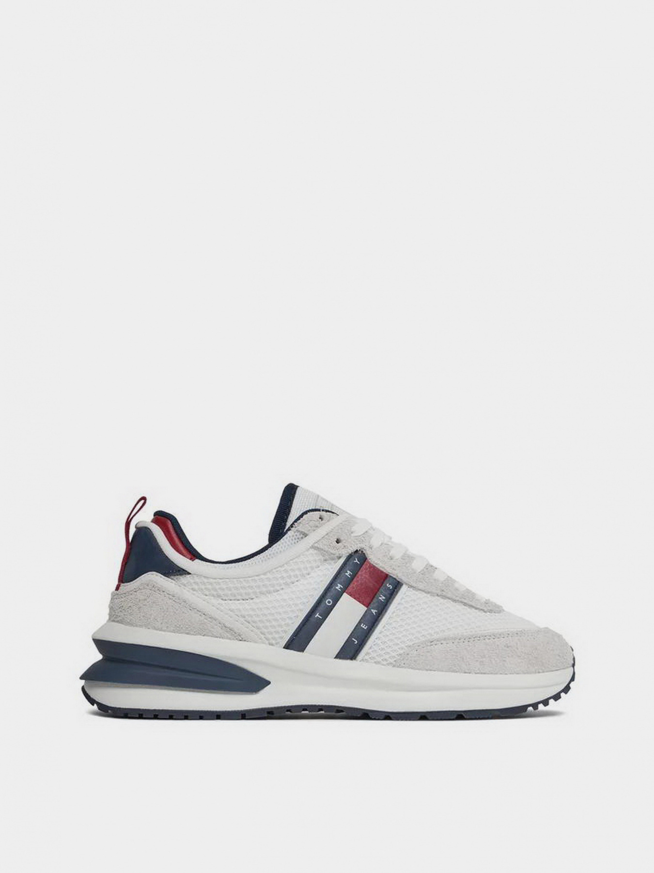 Кроссовки Tommy Hilfiger модель EM0EM01315-0G1 Фото