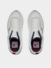Кроссовки Tommy Hilfiger модель EM0EM01315-0G1 Фото