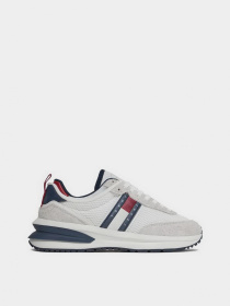 Кроссовки Tommy Hilfiger модель EM0EM01315-0G1 Фото