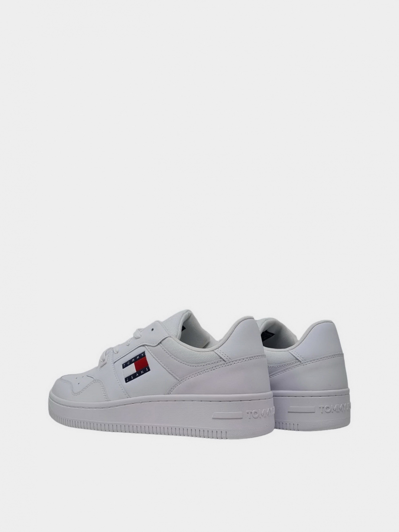 Кроссовки Tommy Hilfiger модель EM0EM01395-YBR Фото