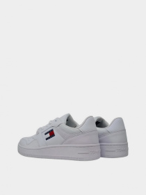 Кроссовки Tommy Hilfiger модель EM0EM01395-YBR Фото