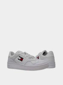 Кроссовки Tommy Hilfiger модель EM0EM01395-YBR Фото