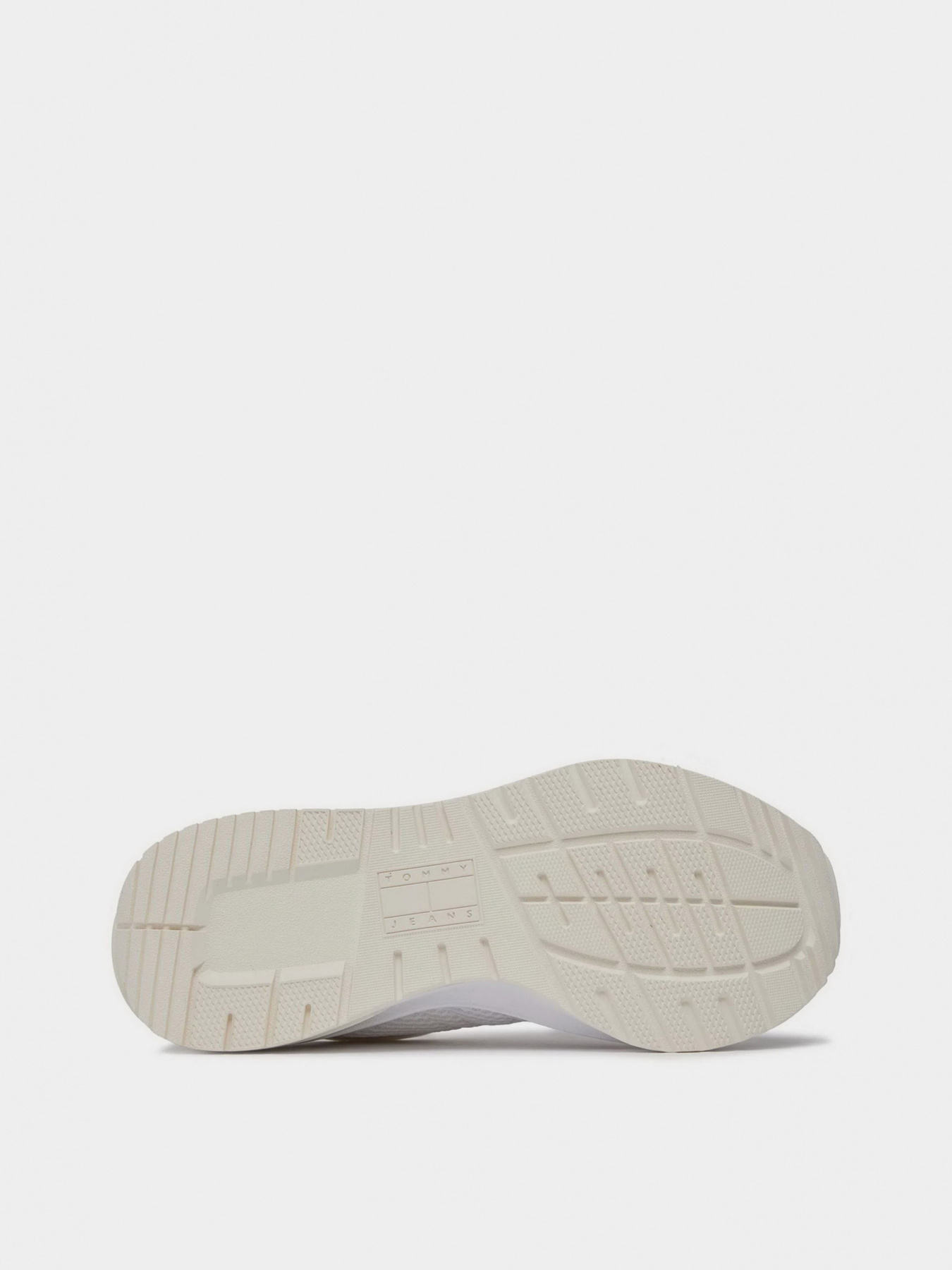 Кроссовки Tommy Hilfiger модель EN0EN02502-YBL Фото