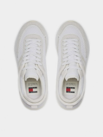 Кроссовки Tommy Hilfiger модель EN0EN02502-YBL Фото