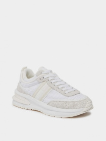 Кроссовки Tommy Hilfiger модель EN0EN02502-YBL Фото