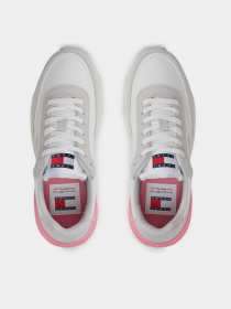 Кроссовки Tommy Hilfiger модель EN0EN02511-YBL Фото