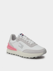 Кроссовки Tommy Hilfiger модель EN0EN02511-YBL Фото