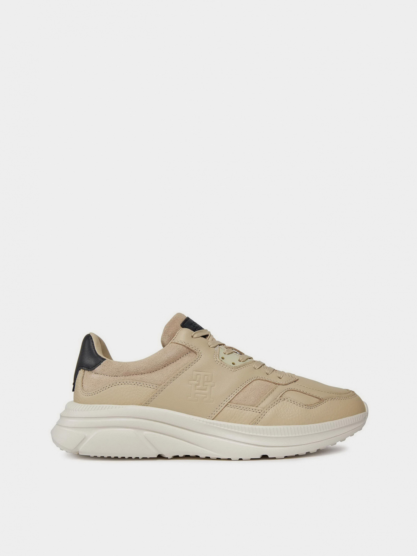Кроссовки Tommy Hilfiger модель FM0FM04879-AES Фото