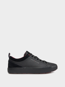 Кеды Tommy Hilfiger модель FM0FM04884-BDS Фото