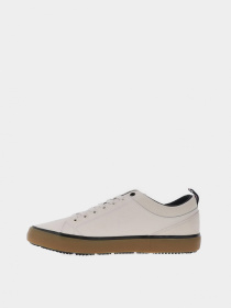 Кеды Tommy Hilfiger модель FM0FM04884-PQT Фото