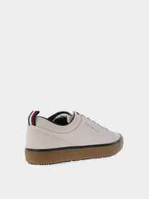 Кеды Tommy Hilfiger модель FM0FM04884-PQT Фото