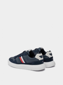 Кроссовки Tommy Hilfiger модель FM0FM04889-DW5 Фото