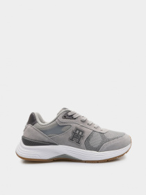 Кроссовки Tommy Hilfiger модель FM0FM04890-PRT Фото