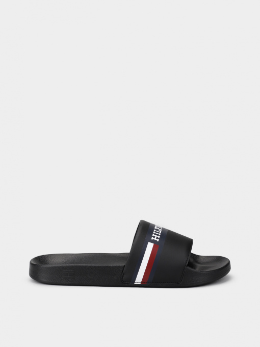 Шәркейлер Tommy Hilfiger үлгі FM0FM04911-BDS Фото