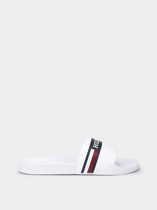 Шәркейлер Tommy Hilfiger үлгі FM0FM04911-YBS Фото