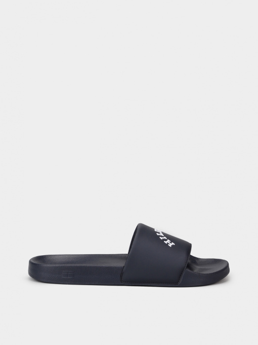 Шәркейлер Tommy Hilfiger үлгі FM0FM04912-DW5 Фото