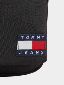 Сумки Tommy Hilfiger модель AM0AM11967-BDS Фото