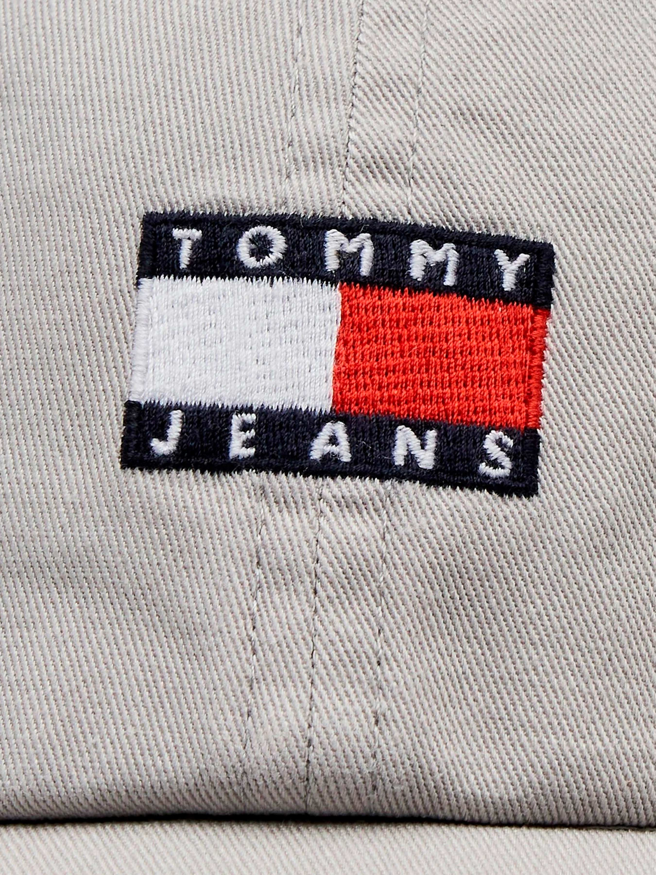 Шапки и кепки Tommy Hilfiger модель AM0AM12020-PRQ Фото