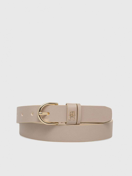 Ремни Tommy Hilfiger модель AW0AW15766-AES Фото