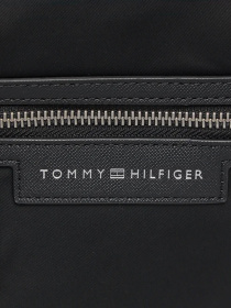 Сумки Tommy Hilfiger модель AM0AM11830-BDS Фото