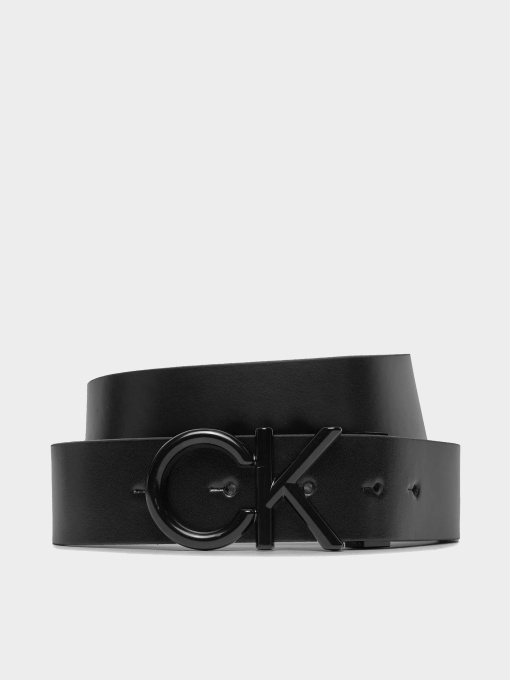 Ремни Calvin Klein модель K50K511358-BEH Фото