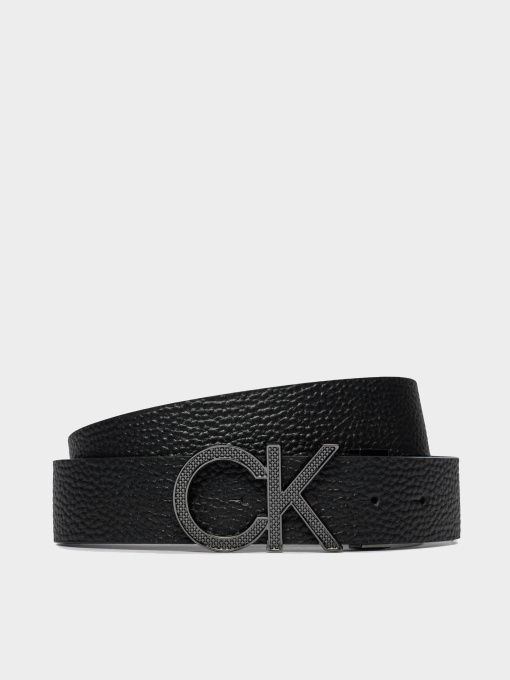 Ремни Calvin Klein модель K50K511337-BEH Фото