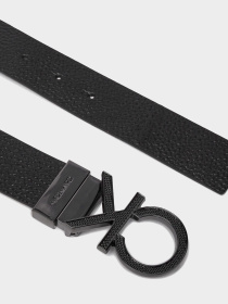 Ремни Calvin Klein модель K50K511337-BEH Фото