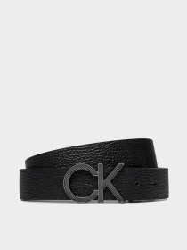 Ремни Calvin Klein модель K50K511337-BEH Фото