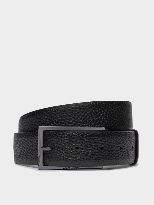 Ремни Calvin Klein модель K50K511360-BEH Фото