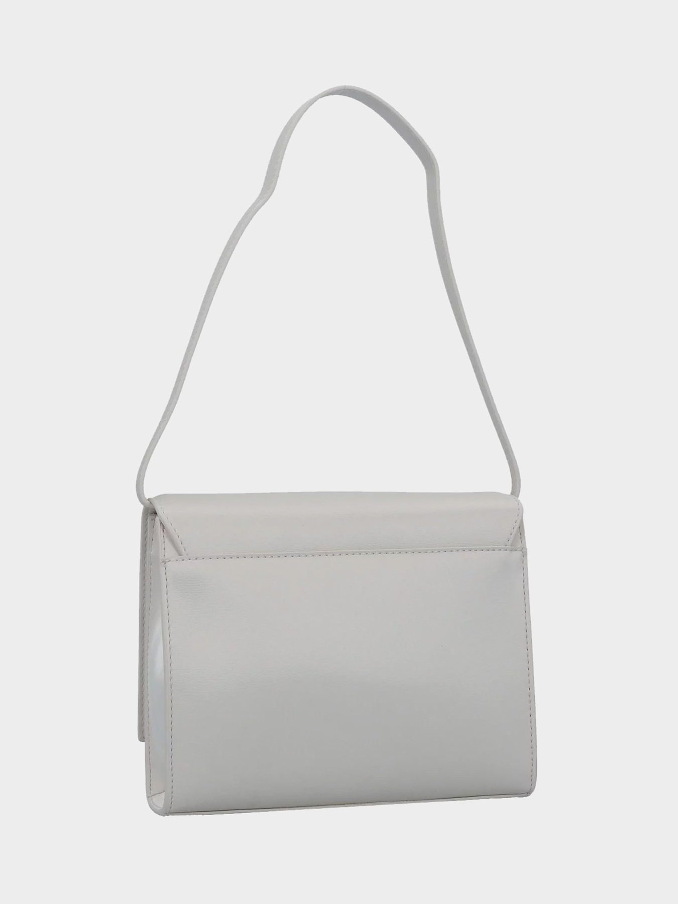Сумки Calvin Klein модель K60K611350-PC4 Фото