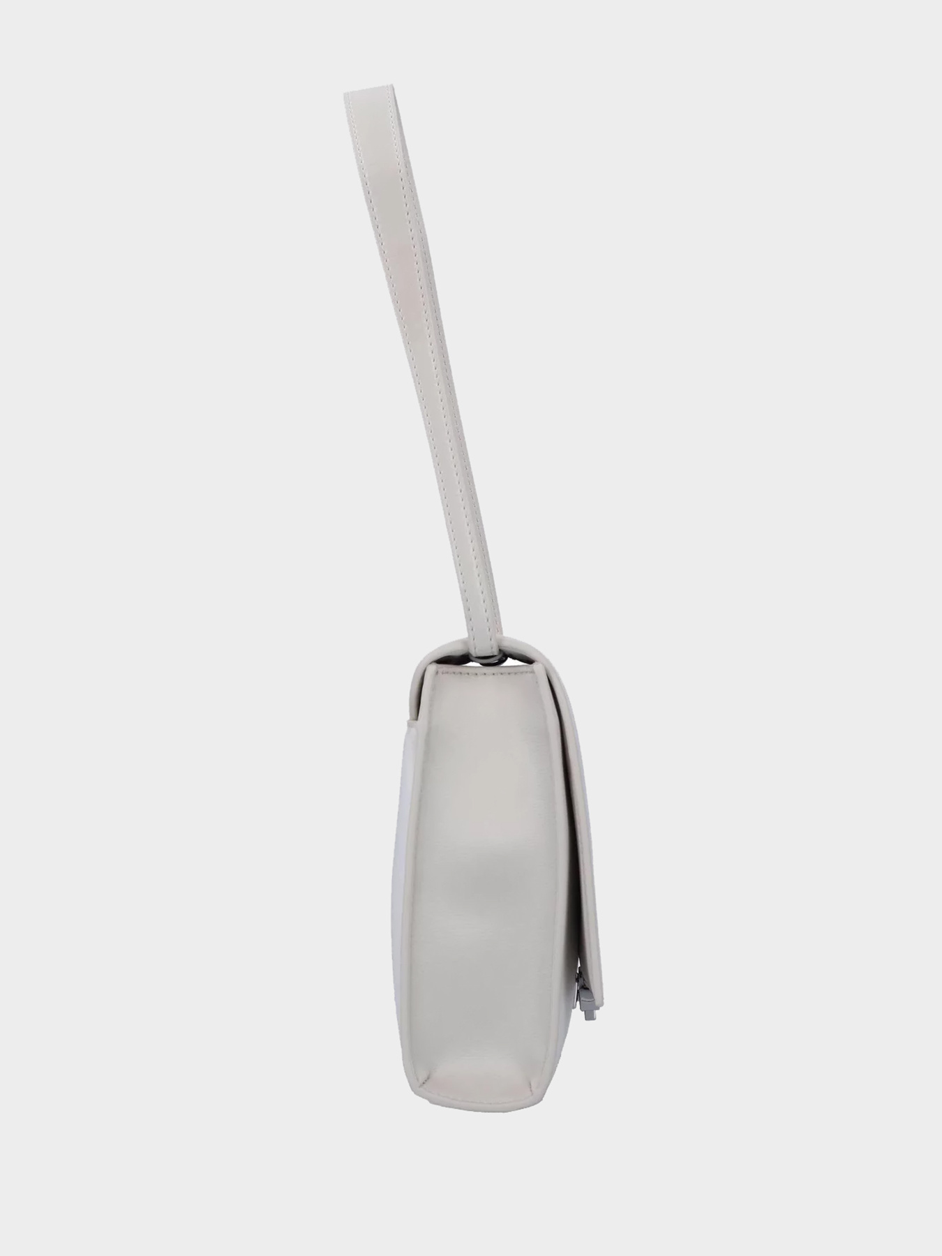 Сумки Calvin Klein модель K60K611350-PC4 Фото